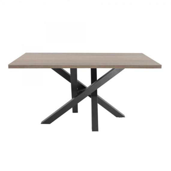 MASĂ DAKOTA ULM 135X75