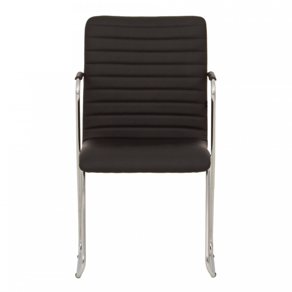 SCAUN DE BIROU TASK CF BLACK