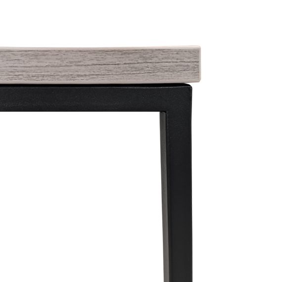 MĂSUȚĂ NOTEBOOK SLIM