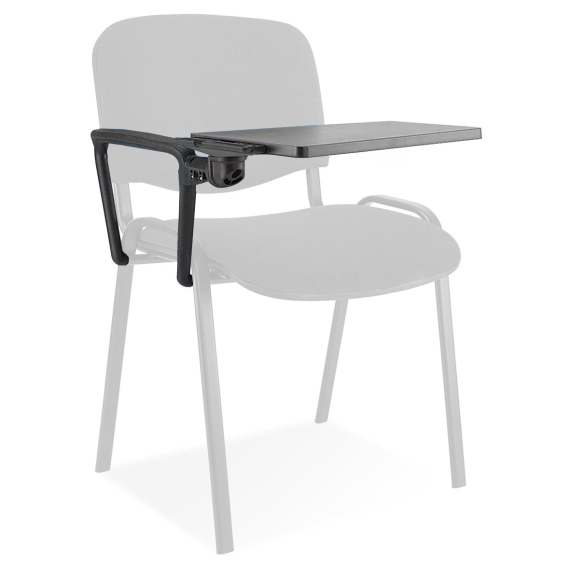 MĂSUȚĂ ISO (DETAȘABILĂ)