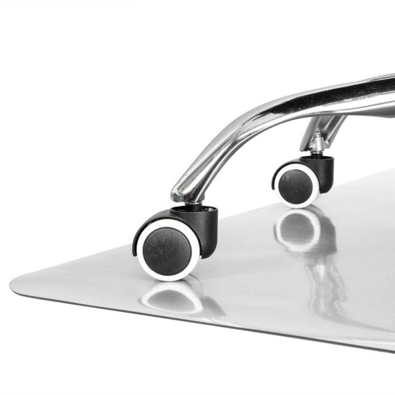 COVOR PROTECȚIE PARDOSEALĂ