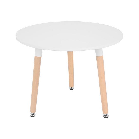 MASĂ COPII EAMES BABY