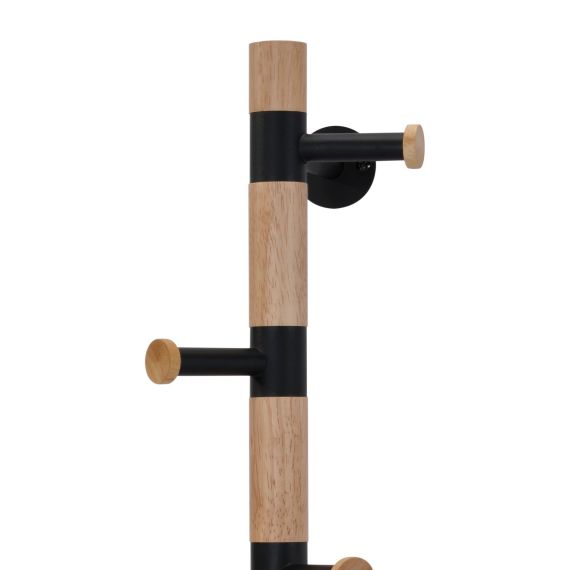 CUIER PERETE GC5166 BLACK