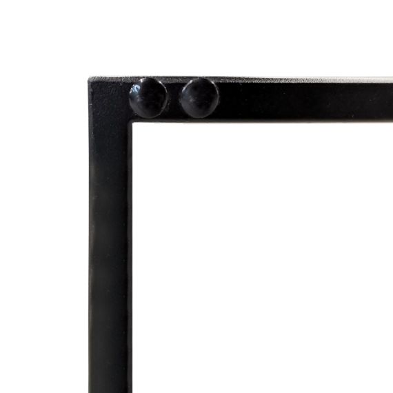 MĂSUȚĂ NOTEBOOK SLIM