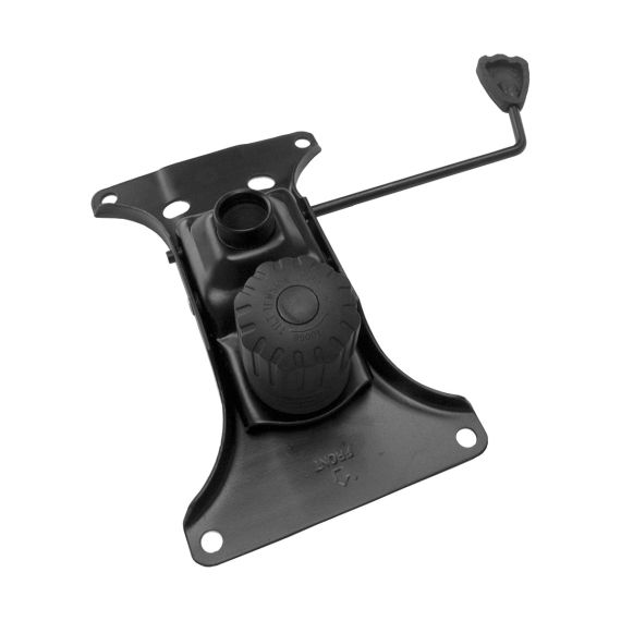 MECANISM BALANSARE ( TILT) 15CM-22CM