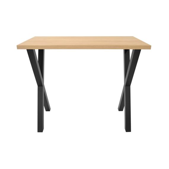 MASĂ BAR/BREAK XENA 120X60