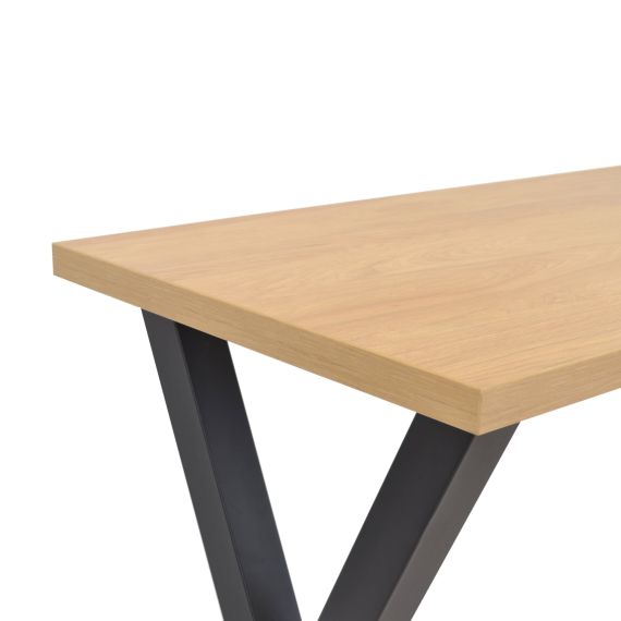 MASĂ BAR/BREAK XENA 120X60