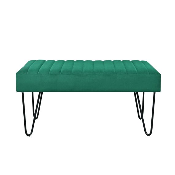 BANCHETĂ BRISTOL GREEN