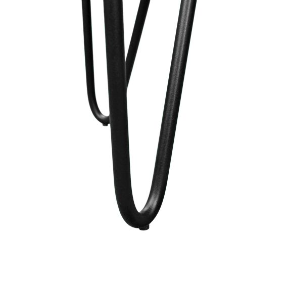 BANCHETĂ BRISTOL GREEN