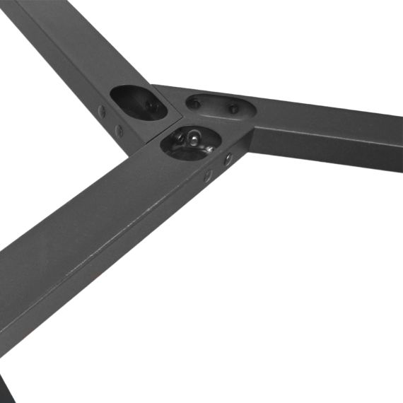 MASĂ CALIPSO BETON O90