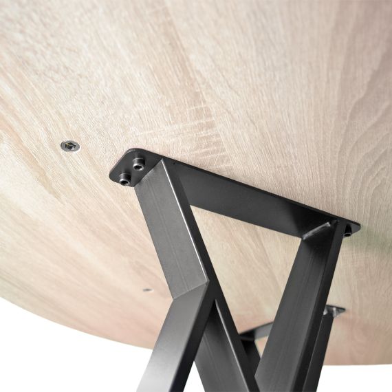 MASĂ TOKYO RONDO SONOMA O130