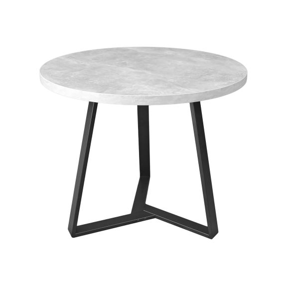 MASĂ CALIPSO BETON O90