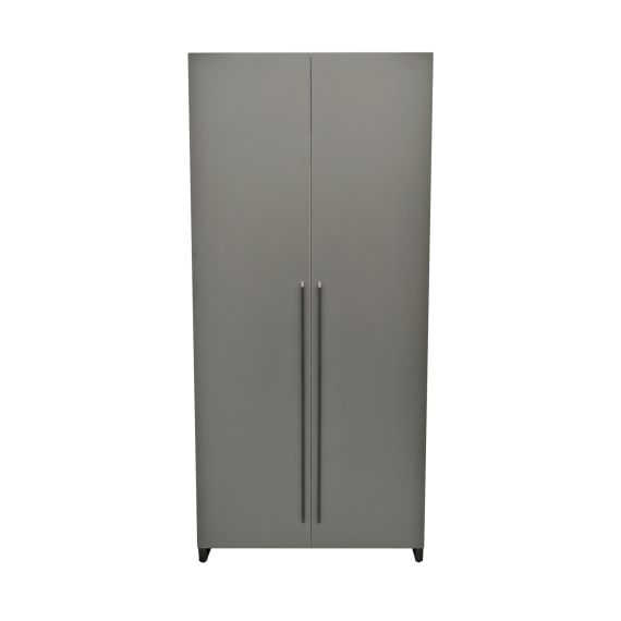 DULAP HAINE 90 (POLIȚĂ)