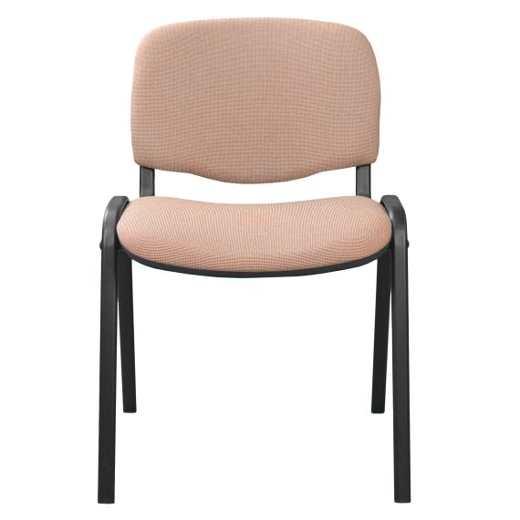 SCAUN BIROU ISO-C25 BEIGE