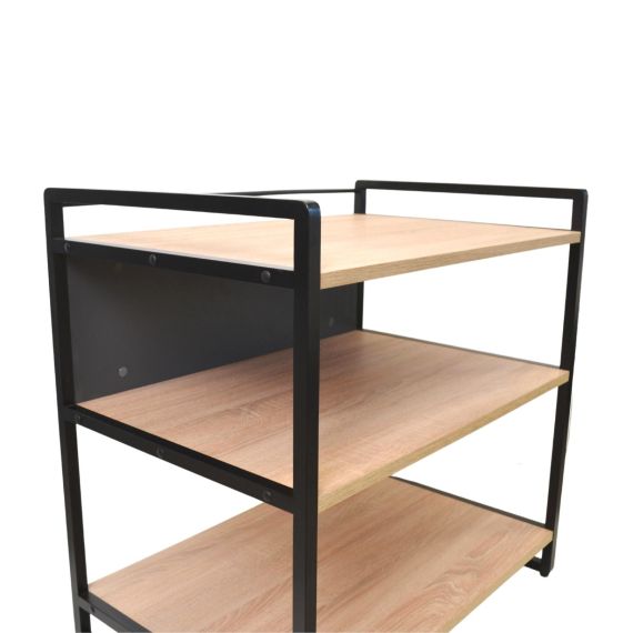 RAFT IMPRIMANTA 740*500*740