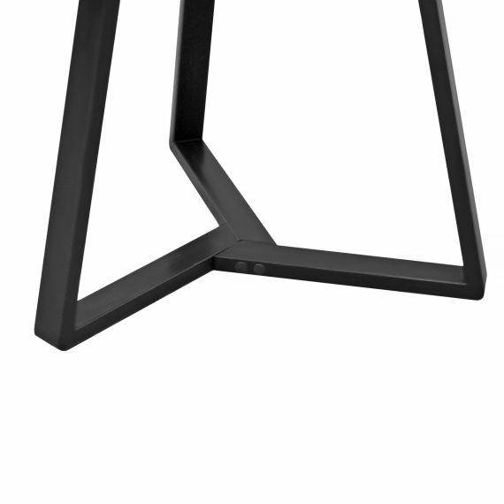 MĂSUȚĂ CAFEA CALIPSO BETON O60