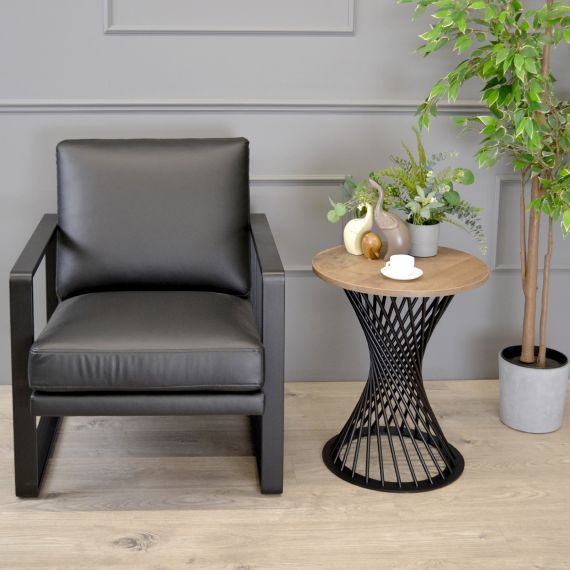 MĂSUȚĂ CAFEA FELICIA COLONIAL H58