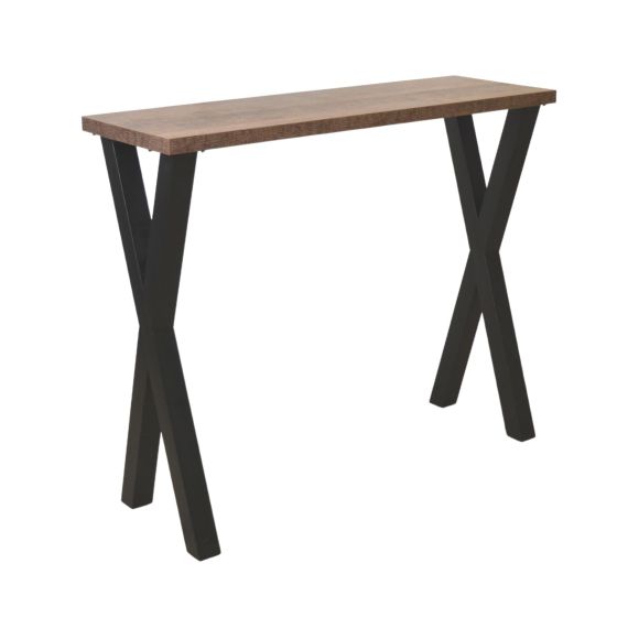 MASĂ BAR/BREAK XENA 120X40