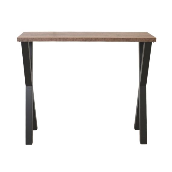 MASĂ BAR/BREAK XENA 120X40