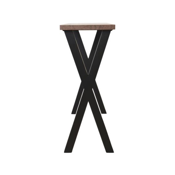 MASĂ BAR/BREAK XENA 120X40