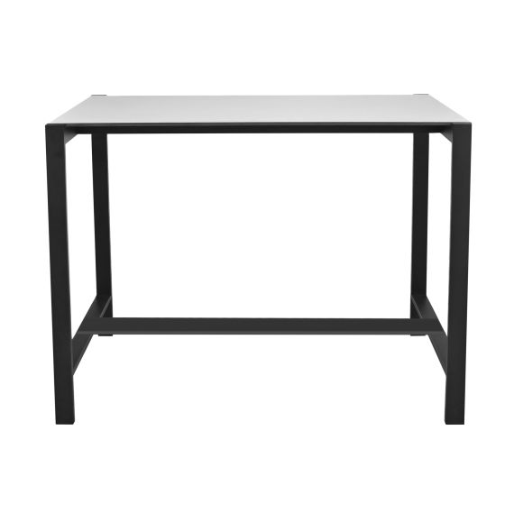 DOLORES HPL MASĂ BAR/BREAK