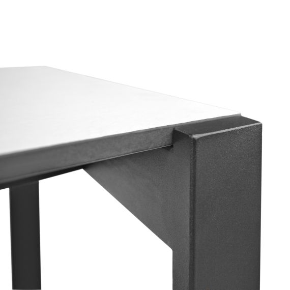 DOLORES HPL MASĂ BAR/BREAK