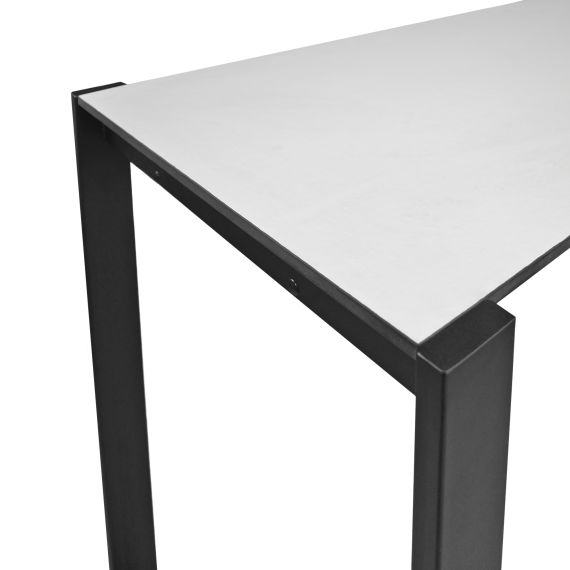 DOLORES HPL MASĂ BAR/BREAK