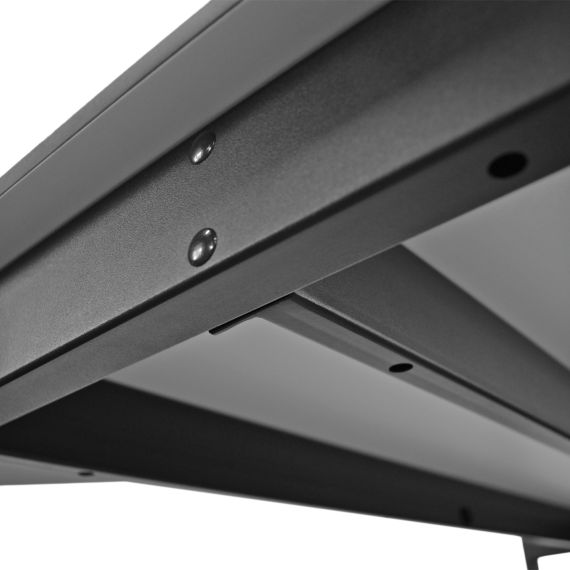 DOLORES HPL MASĂ BAR/BREAK