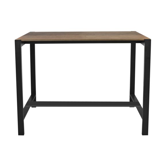 DOLORES PAL MASĂ BAR/BREAK