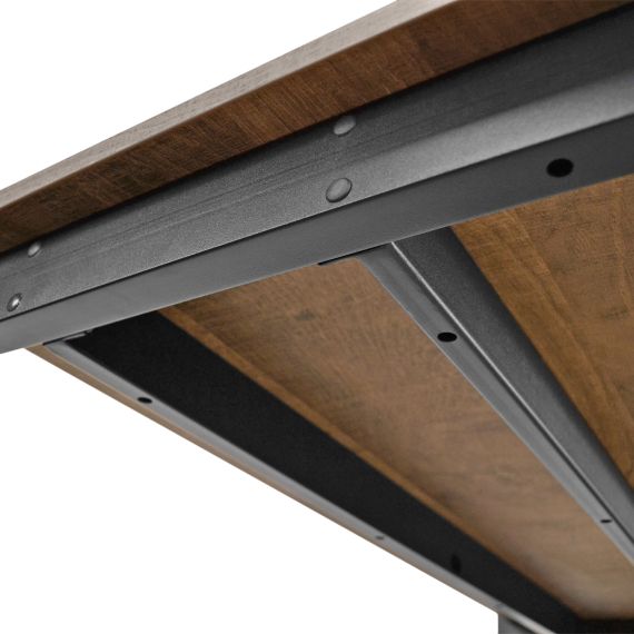 DOLORES PAL MASĂ BAR/BREAK