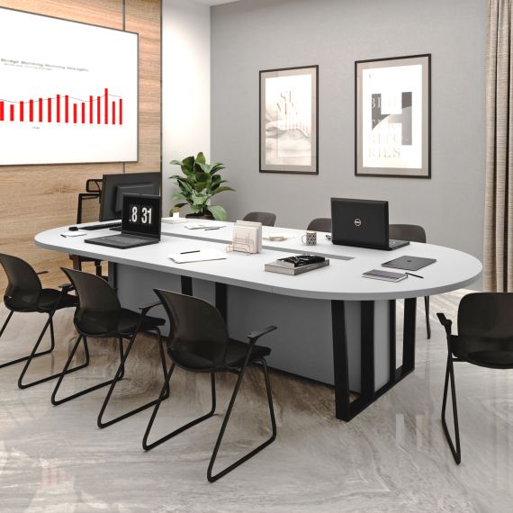 MASĂ CONFERINȚĂ PROTOCOL