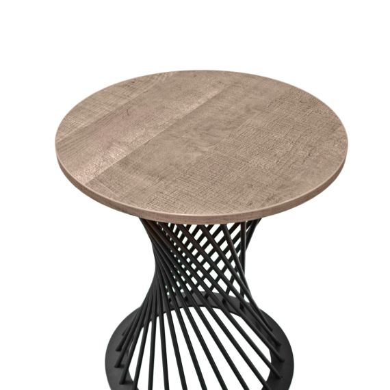 MĂSUȚĂ CAFEA FELICIA COLONIAL H58