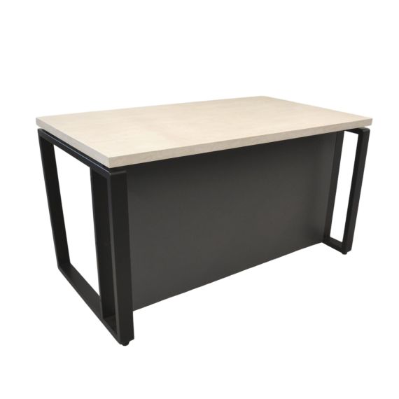 MASĂ DIRECTOR CU SERTAR