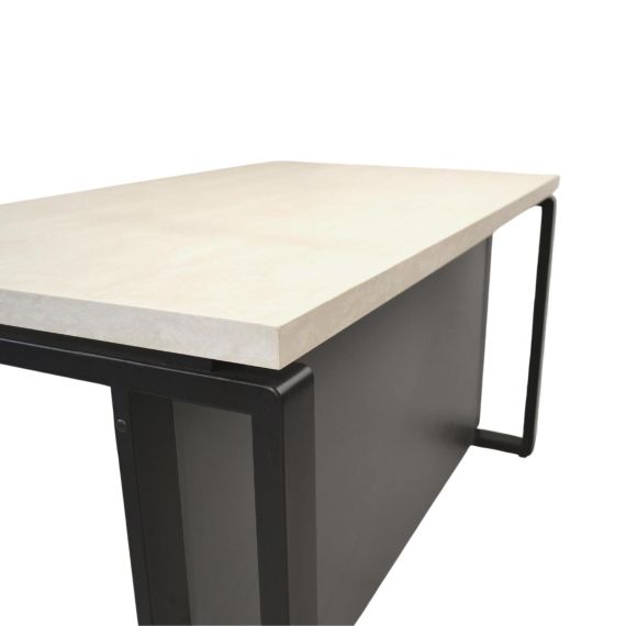 MASĂ DIRECTOR CU SERTAR