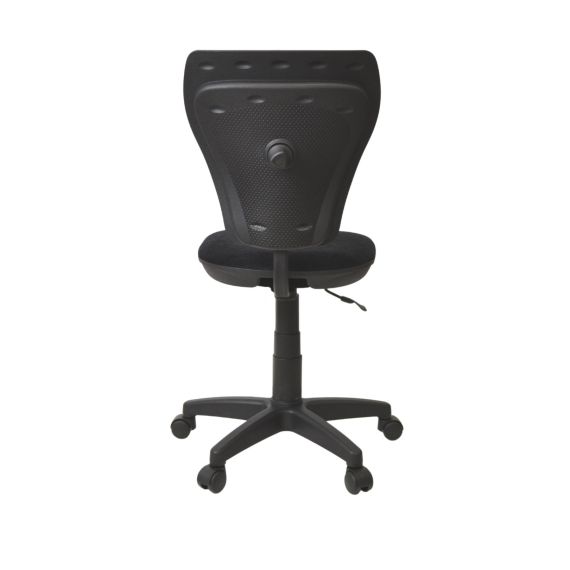 FOTOLIU PENTRU COPII MINISTYLE GTS PENGUIN