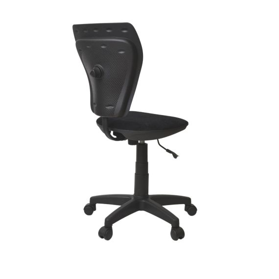 FOTOLIU PENTRU COPII MINISTYLE GTS PENGUIN