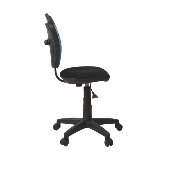 FOTOLIU PENTRU COPII MINISTYLE GTS PENGUIN