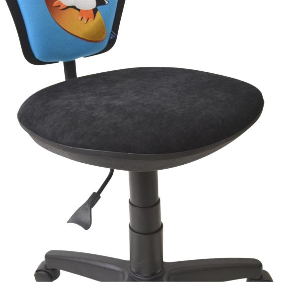 FOTOLIU PENTRU COPII MINISTYLE GTS PENGUIN