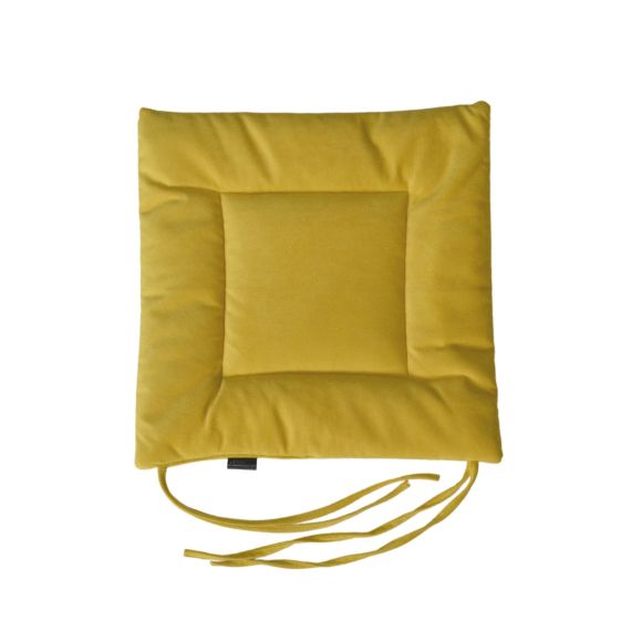 PERNA CU ȘIRETURI SCAUN