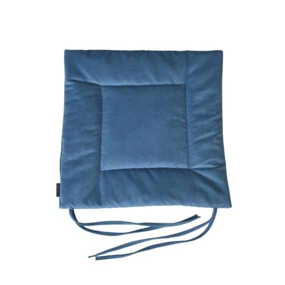 PERNA CU ȘIRETURI SCAUN