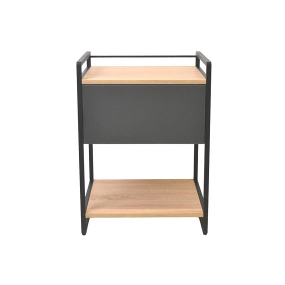 RAFT IMPRIMANTA CU SERTAR 540*500*740