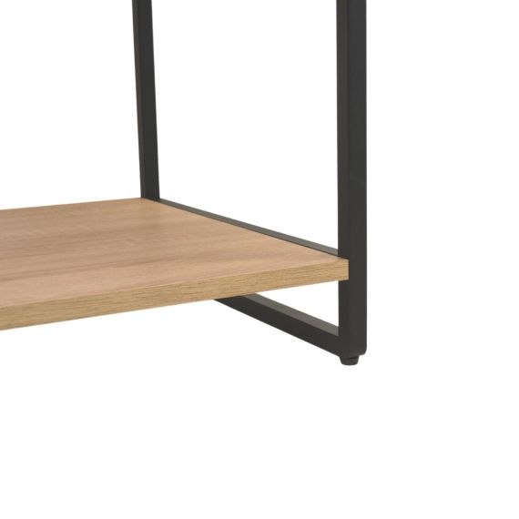 RAFT IMPRIMANTA CU SERTAR 540*500*740