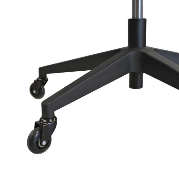 ROLE SILICONATE PENTRU FOTOLII