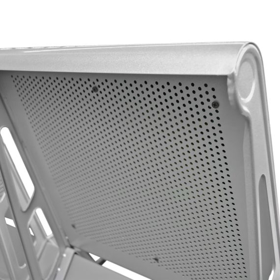 ȘEZUT TERMINAL-M3 (SET)