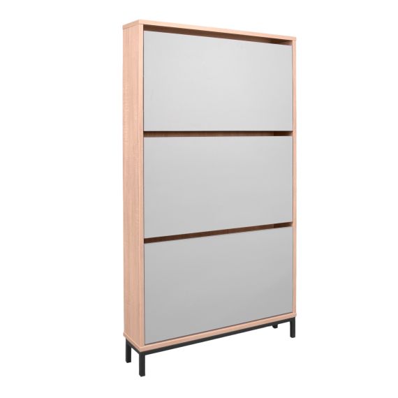 TUMBA PENTRU ÎNCĂLȚĂMINTE 3