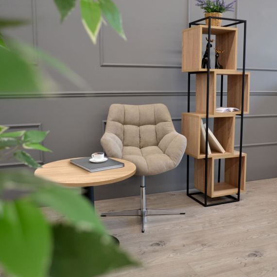 FOTOLIU VENSAN PLUS CROSS SORO 23