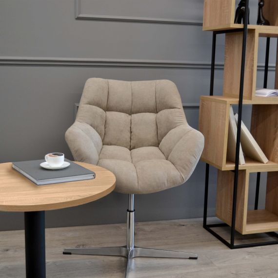 FOTOLIU VENSAN PLUS CROSS SORO 23