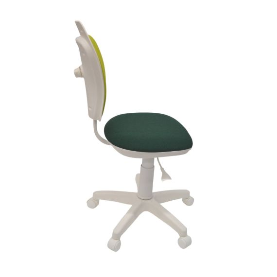 FOTOLIU PENTRU COPII MINISTYLE GTS WHITE ZEBRA