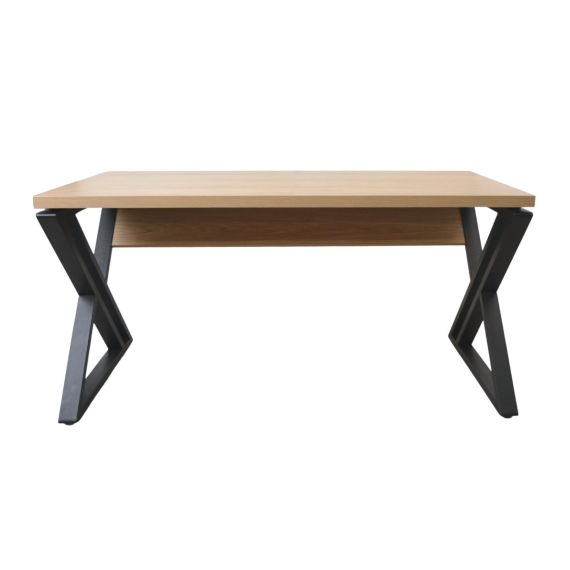 MASĂ BIROU SPARTA 150X80