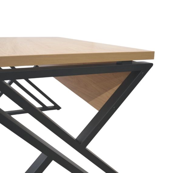 MASĂ BIROU SPARTA 150X80